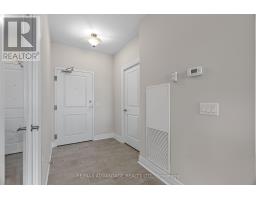 509 - 1200 COMMISSIONERS ROAD E - 7