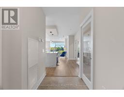 509 - 1200 COMMISSIONERS ROAD E - 8