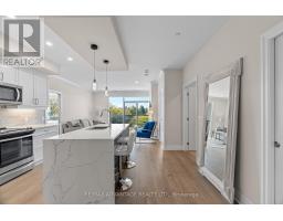 509 - 1200 COMMISSIONERS ROAD E - 9