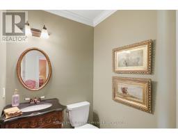 56 - 50 FIDDLERS GREEN ROAD - 10