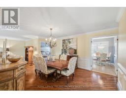 56 - 50 FIDDLERS GREEN ROAD - 11