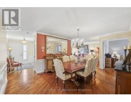 56 - 50 FIDDLERS GREEN ROAD - 12