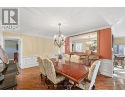 56 - 50 FIDDLERS GREEN ROAD - 13