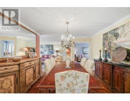 56 - 50 FIDDLERS GREEN ROAD - 14