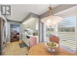 56 - 50 FIDDLERS GREEN ROAD - 23