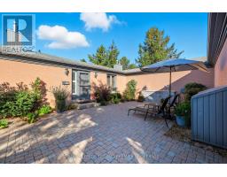 56 - 50 FIDDLERS GREEN ROAD - 5