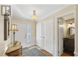 56 - 50 FIDDLERS GREEN ROAD - 8