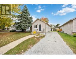 4482 PETROLIA LINE - 1