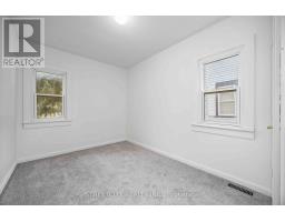 4482 PETROLIA LINE - 20