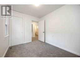 4482 PETROLIA LINE - 21