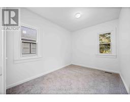 4482 PETROLIA LINE - 22