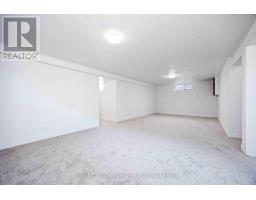 4482 PETROLIA LINE - 25