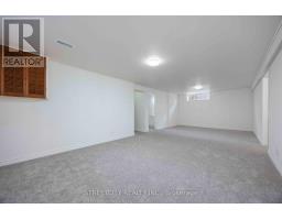 4482 PETROLIA LINE - 27