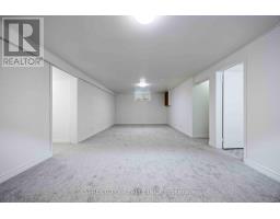 4482 PETROLIA LINE - 28