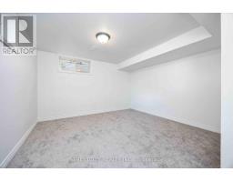 4482 PETROLIA LINE - 29