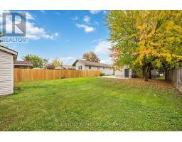 4482 PETROLIA LINE - 38