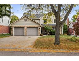 471 BILLYBROOK CRESCENT - 1