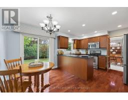 471 BILLYBROOK CRESCENT - 10