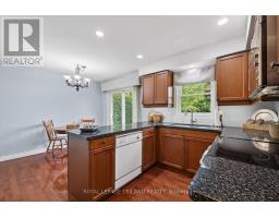 471 BILLYBROOK CRESCENT - 11