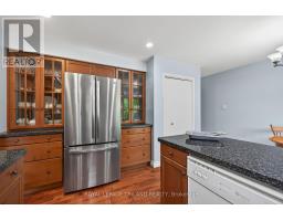 471 BILLYBROOK CRESCENT - 12