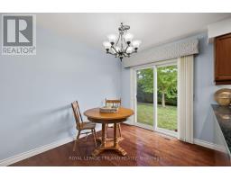 471 BILLYBROOK CRESCENT - 13