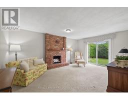 471 BILLYBROOK CRESCENT - 14