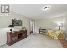 471 BILLYBROOK CRESCENT - 15
