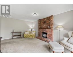 471 BILLYBROOK CRESCENT - 16