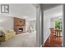 471 BILLYBROOK CRESCENT - 17