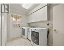 471 BILLYBROOK CRESCENT - 19