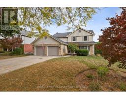 471 BILLYBROOK CRESCENT - 2