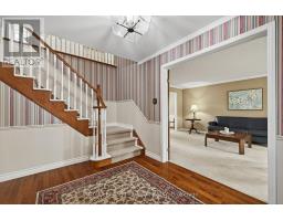 471 BILLYBROOK CRESCENT - 20
