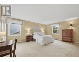 471 BILLYBROOK CRESCENT - 21