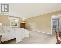 471 BILLYBROOK CRESCENT - 22