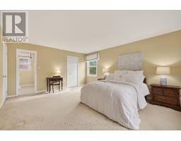471 BILLYBROOK CRESCENT - 23
