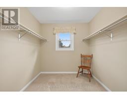 471 BILLYBROOK CRESCENT - 24
