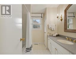 471 BILLYBROOK CRESCENT - 25