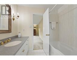 471 BILLYBROOK CRESCENT - 26
