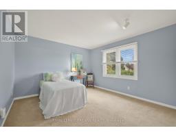 471 BILLYBROOK CRESCENT - 27