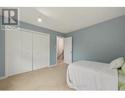 471 BILLYBROOK CRESCENT - 28