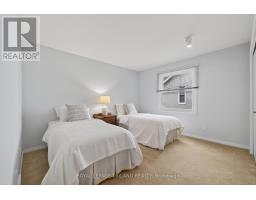 471 BILLYBROOK CRESCENT - 29