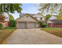 471 BILLYBROOK CRESCENT - 3
