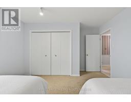 471 BILLYBROOK CRESCENT - 30