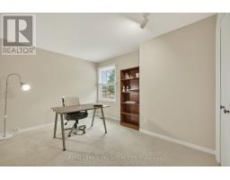 471 BILLYBROOK CRESCENT - 31