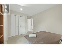 471 BILLYBROOK CRESCENT - 32