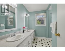 471 BILLYBROOK CRESCENT - 33
