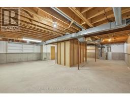 471 BILLYBROOK CRESCENT - 36
