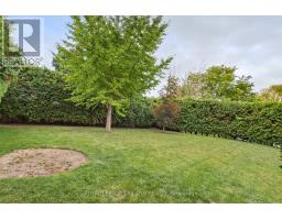471 BILLYBROOK CRESCENT - 37