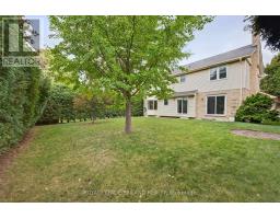471 BILLYBROOK CRESCENT - 38