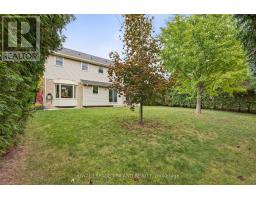 471 BILLYBROOK CRESCENT - 39